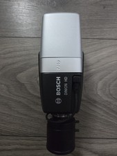 Bosch Dinion Surveillance Camera NBN-80052-BA 