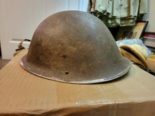 Late Ww2 British Mk4 Turtle