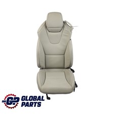 Mercedes SLK R172 Front Sport