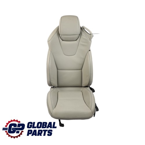 Mercedes slk r172 front sport - front,