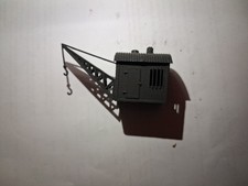 Hornby R191 Coaling Stage