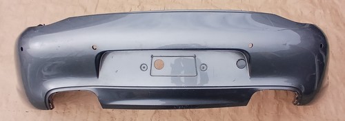 2009 2010 2011 porsche - 2011, 997