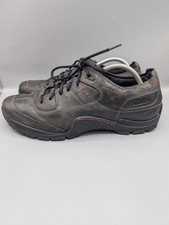 Men's Goretex Clarks Active