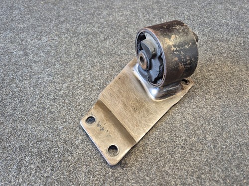 Golf jetta caddy mk1 - vw,