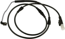 Brake pad wear sensor Disc Brake GIC375 TRW for LAND ROVER RANGE ROVER SPORT I