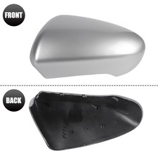 Wing Mirror Cover Cap Driver
