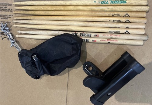 Drum stick bundle - drum, (quality)
