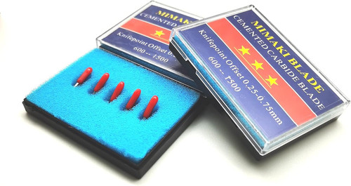 15pcs replacement blades for - replacement,