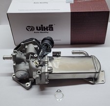 03L131512CD / VIKA / EGR VALVE