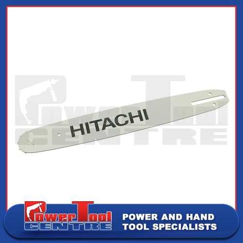 Hitachi 6687334 chain bar - hitachi,