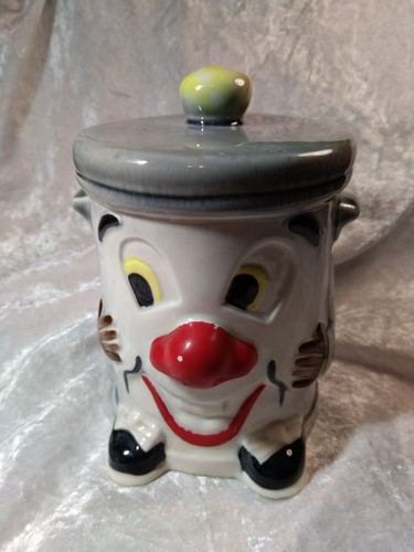 Vintage dusty bin - vintage, money