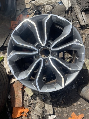 Honda crv single 18 - cr-v, 18”