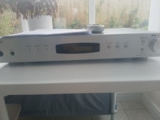 Pure Digital DRX-702ES Radio