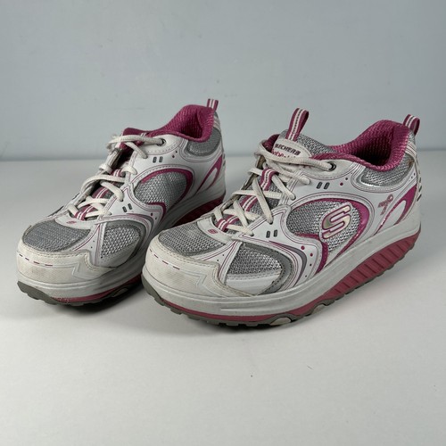 Skechers shape ups - shape,