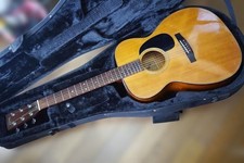 Rare S.YAIRI No.720F 1977