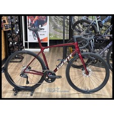 Giant TCR Advanced SL Disc 1