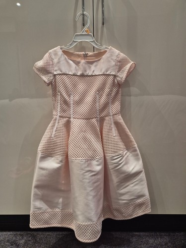 Monnalisa girls pink - monnalisa,