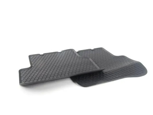 Passat cc rubber - passat,