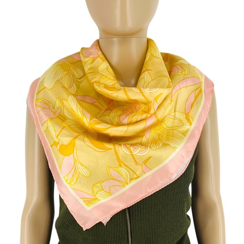 Gant women yellow - gant,