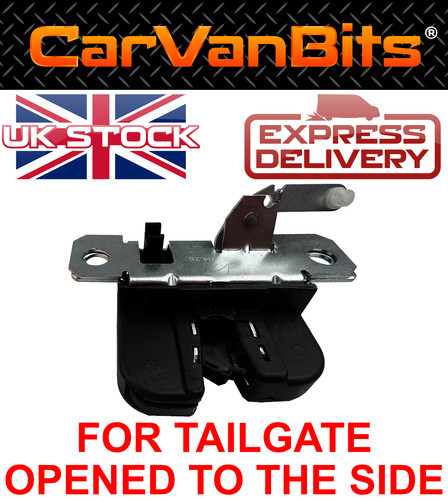 For volkswagen 2003 2015 - for, t5