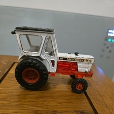 Corgi,-David Brown 1412