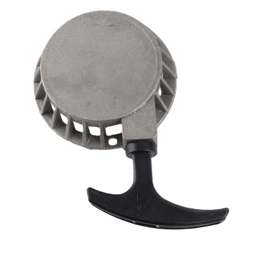 49cc pull start recoil for - 49cc,