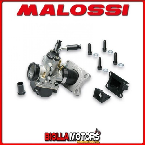 1613524 kit carburettor - 1613524,