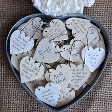 East of India TINY miniature