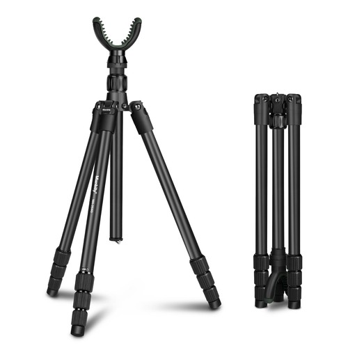 Manbily hunting tripod - manbily,
