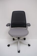 Steelcase Series 1 Task Chair