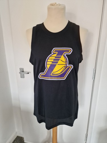 Lakers mens lebron james - lakers,
