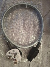 upgrade hifi hi-fi 13 amp OFC