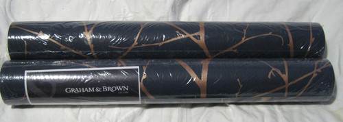 Rolls graham brown - rolls,