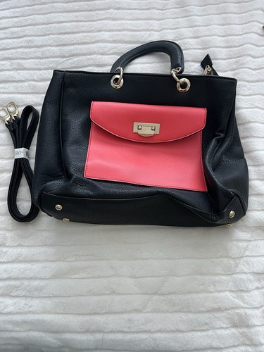 Ladies lydc london black - lydc,