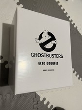 Mattel Matty Collector