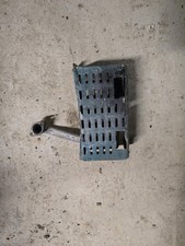 briggs and Stratton exhaust