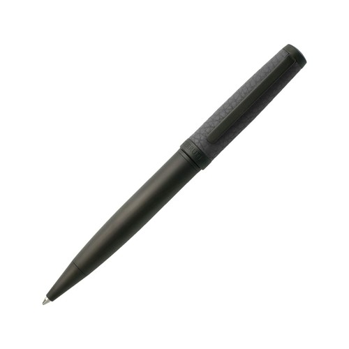 Cerruti 1881 ballpoint pen - 1881,