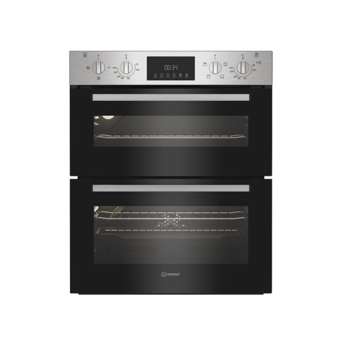 Indesit dui10dix electric - dui10dix,