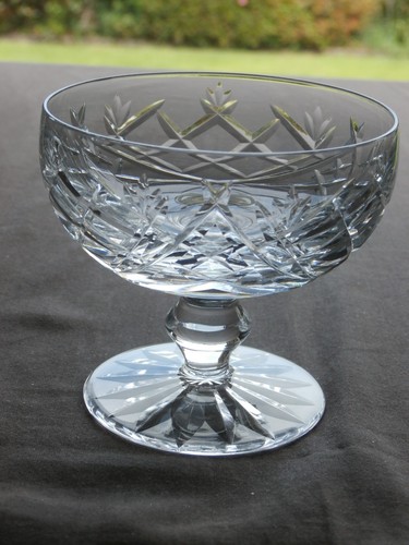 Waterford crystal donegal - , "donegal"