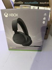 New (Sealed) Official