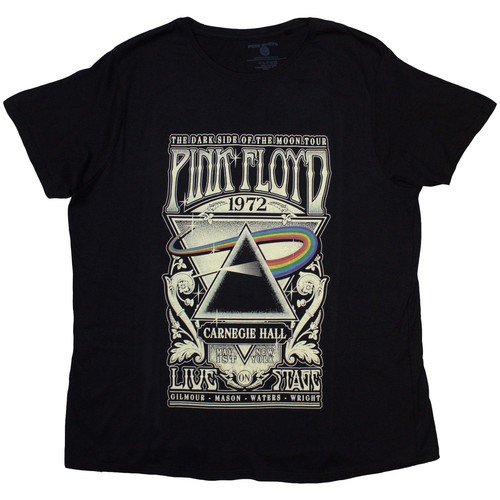 Pink floyd shirt - -, tshirt