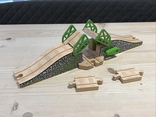 Thomas wooden railway - thomas,