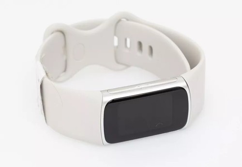 Fitbit charge health and - fitbit, 6