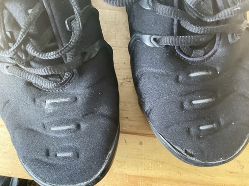 Men airmax trainers uk - airmax,