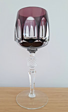 VINTAGE NACHTMANN ANTIKA