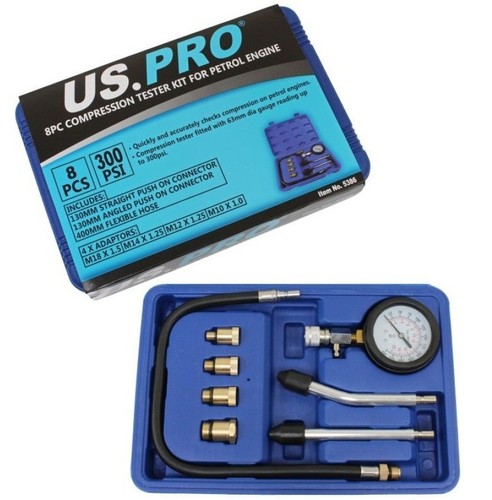 Pro petrol engine - petrol,
