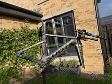 Kuota KT5 Zero TT or Triathlon