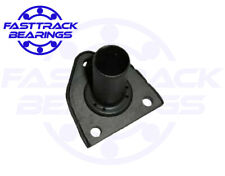 Peugeot BE Gearbox Front Cover