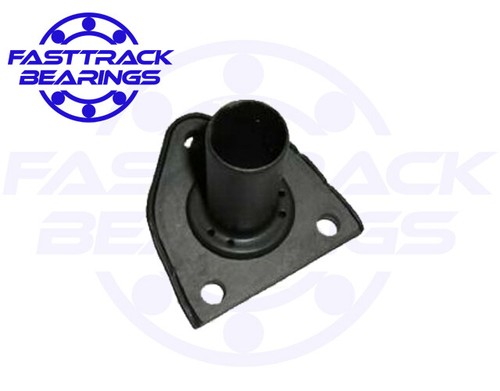 Peugeot gearbox front - peugeot, be