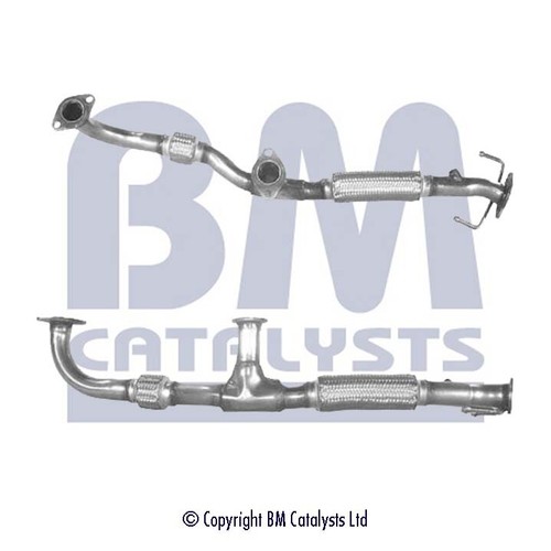 Fits mitsubishi galant v6 - 2.0i,